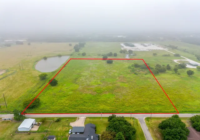 Photo 1 of Sale Pending at Tbd Tarver, Burleson, TX 76028 | MLS# 21042950 | Listing updated on 2026-10-06
