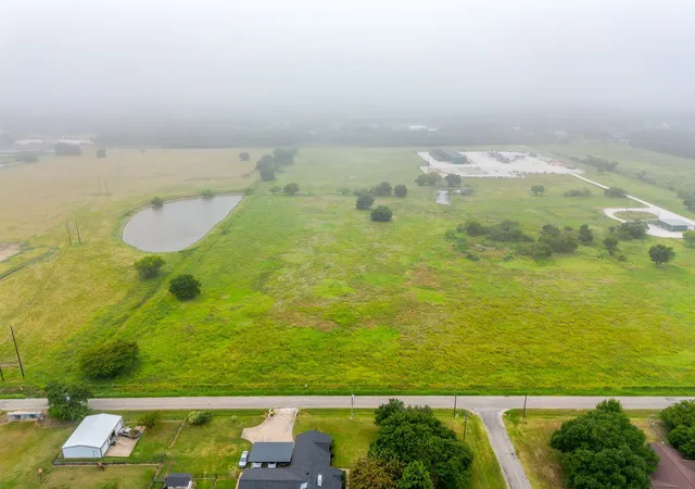 Photo 3 of Sale Pending at Tbd Tarver, Burleson, TX 76028 | MLS# 21042950 | Listing updated on 2026-10-06