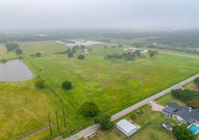 Photo 3 of Sale Pending at Tbd Tarver, Burleson, TX 76028 | MLS# 21042950 | Listing updated on 2026-10-06