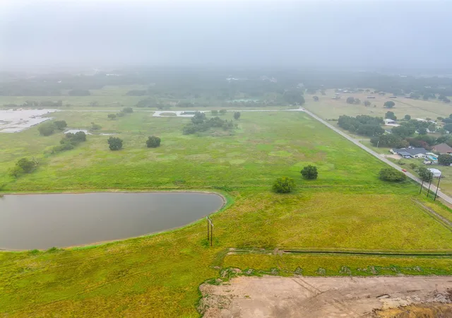 Photo 4 of Sale Pending at Tbd Tarver, Burleson, TX 76028 | MLS# 21042950 | Listing updated on 2026-10-06