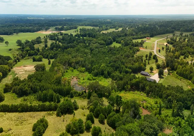 Homes for sale in Winona, TX | Lot 2 Fm 757, Winona, TX 75792 | MLS# 21047998