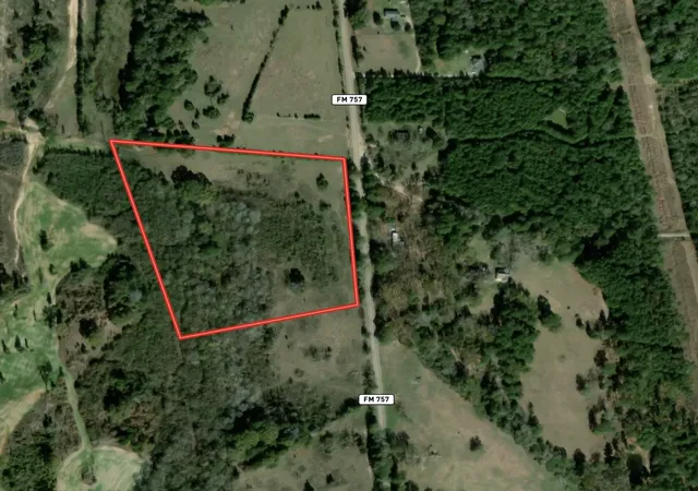Homes for sale in Winona, TX | Lot 2 Fm 757, Winona, TX 75792 | MLS# 21047998