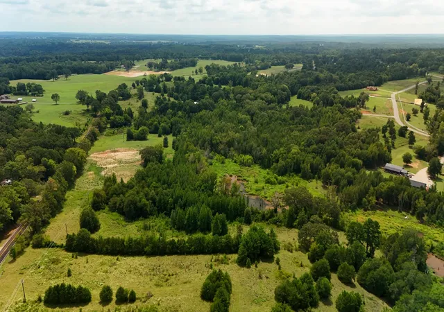 Homes for sale in Winona, TX | Lot 2 Fm 757, Winona, TX 75792 | MLS# 21047998