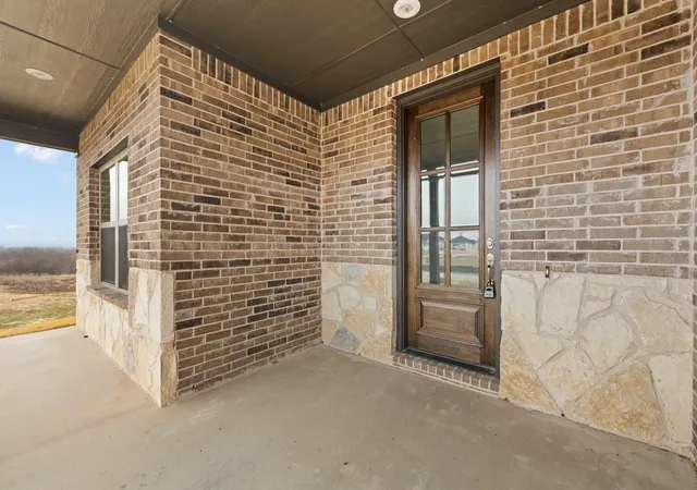Photo 3 of Single family home for sale at 10305 Livestock Ave, Venus, TX 76084 | MLS# 21044431 | Listing updated on 2026-08-28