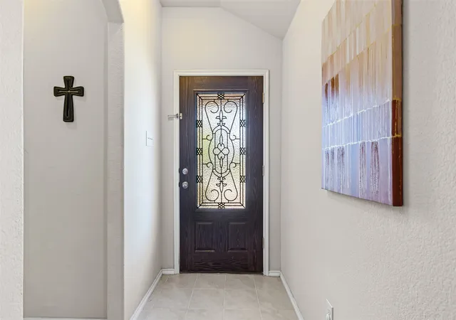 Photo 3 of Single family home for sale at 8837 Tenderfoot Ln, Aubrey, TX 76227 | MLS# 21048050 | Listing updated on 2026-08-27