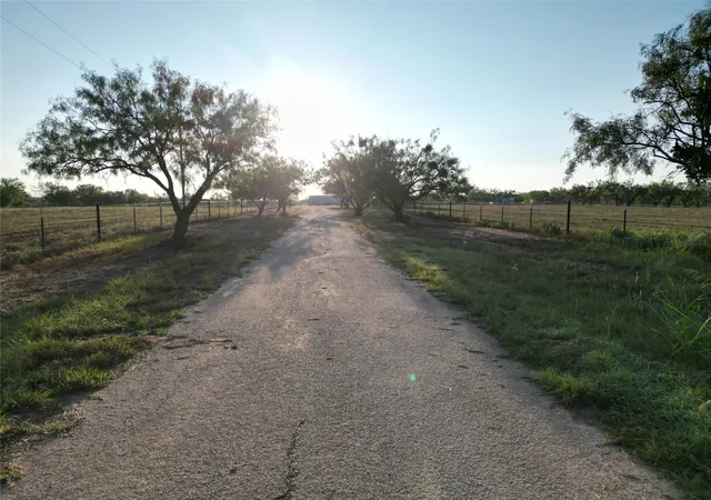 Photo 1 of Land for sale at 701 Greenfield Rd, Abilene, TX 79602 | MLS# 21047617 | Listing updated on 2026-08-25