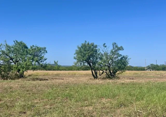 Photo 2 of Land for sale at 701 Greenfield Rd, Abilene, TX 79602 | MLS# 21047617 | Listing updated on 2026-08-25
