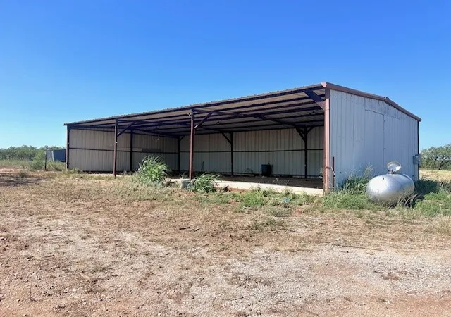 Photo 3 of Land for sale at 701 Greenfield Rd, Abilene, TX 79602 | MLS# 21047617 | Listing updated on 2026-08-25