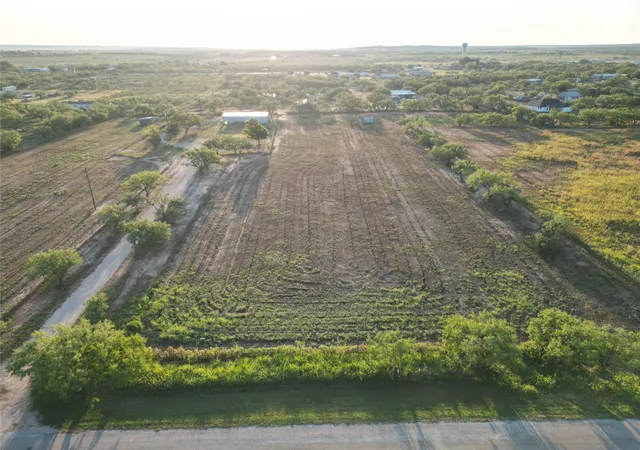 Photo 3 of Land for sale at 701 Greenfield Rd, Abilene, TX 79602 | MLS# 21047617 | Listing updated on 2026-08-25