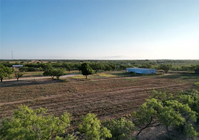Photo 4 of Land for sale at 701 Greenfield Rd, Abilene, TX 79602 | MLS# 21047617 | Listing updated on 2026-08-25