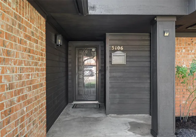 Photo 3 of Single family home for sale at 3106 Sungate Dr, Killeen, TX 76549 | MLS# 21044100 | Listing updated on 2026-08-21