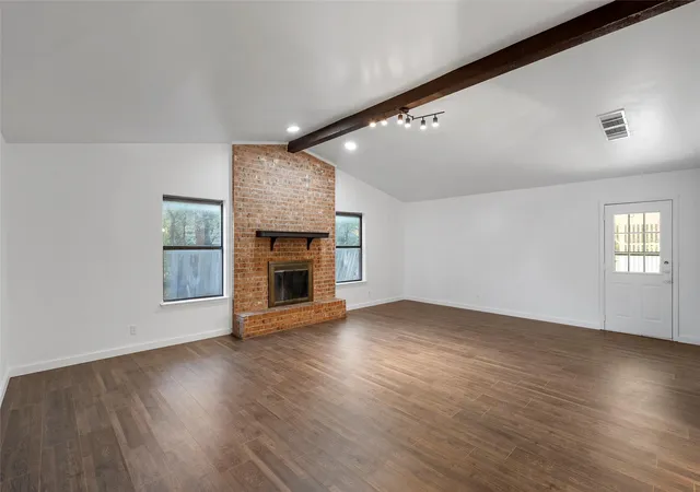 Photo 4 of Single family home for sale at 3106 Sungate Dr, Killeen, TX 76549 | MLS# 21044100 | Listing updated on 2026-08-21