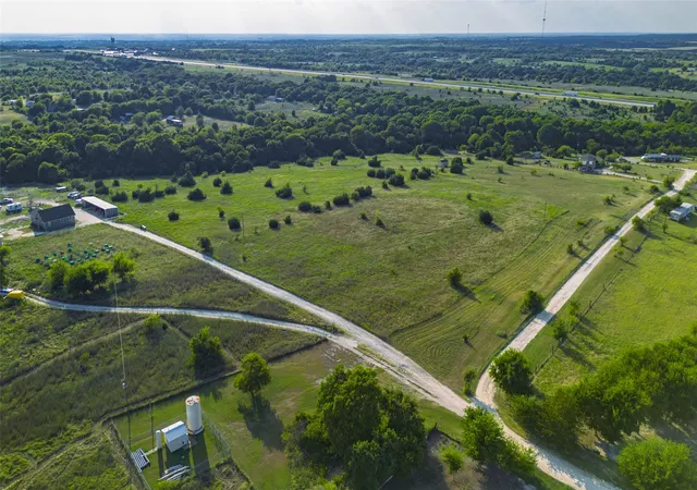 Homes for sale in Hillsboro, TX | Tbd Private Road 485, Hillsboro, TX 76645 | MLS# 21048006
