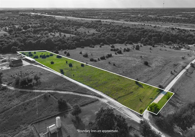 Homes for sale in Hillsboro, TX | Tbd Private Road 485, Hillsboro, TX 76645 | MLS# 21048006