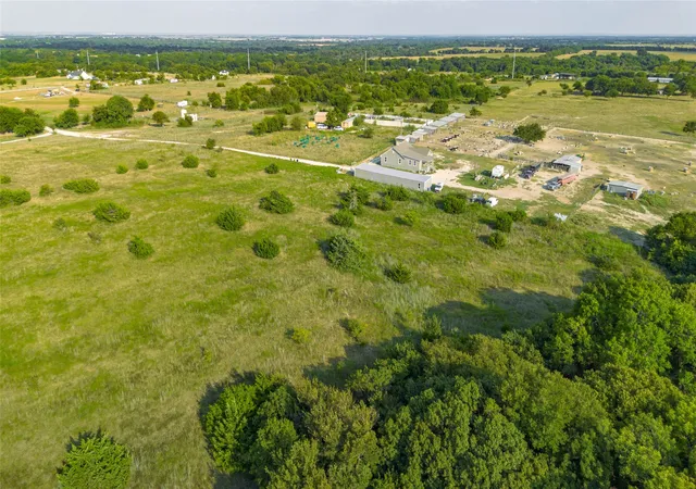 Homes for sale in Hillsboro, TX | Tbd Private Road 485, Hillsboro, TX 76645 | MLS# 21048006