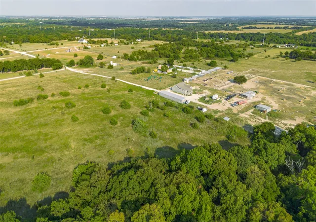 Homes for sale in Hillsboro, TX | Tbd Private Road 485, Hillsboro, TX 76645 | MLS# 21048006