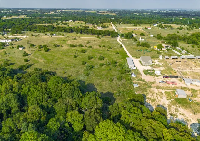 Homes for sale in Hillsboro, TX | Tbd Private Road 485, Hillsboro, TX 76645 | MLS# 21048006