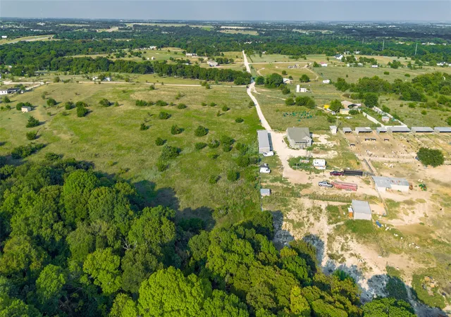 Homes for sale in Hillsboro, TX | Tbd Private Road 485, Hillsboro, TX 76645 | MLS# 21048006