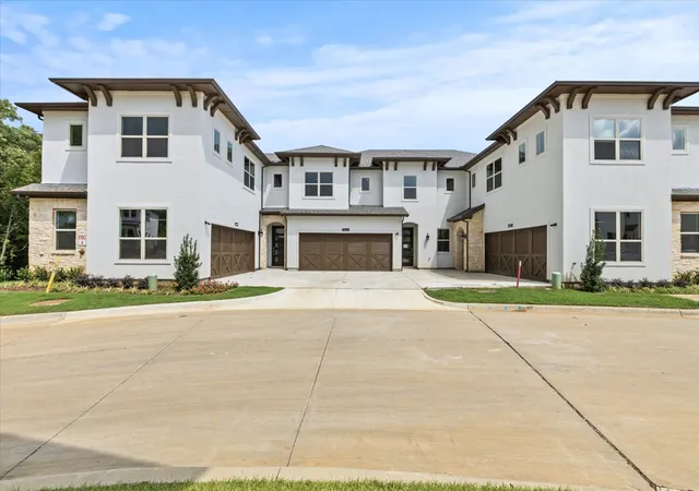 Homes for sale in Lake Dallas, TX | 436 Waterscape Dr #1443, Lake Dallas, TX 75065 | MLS# 21045585