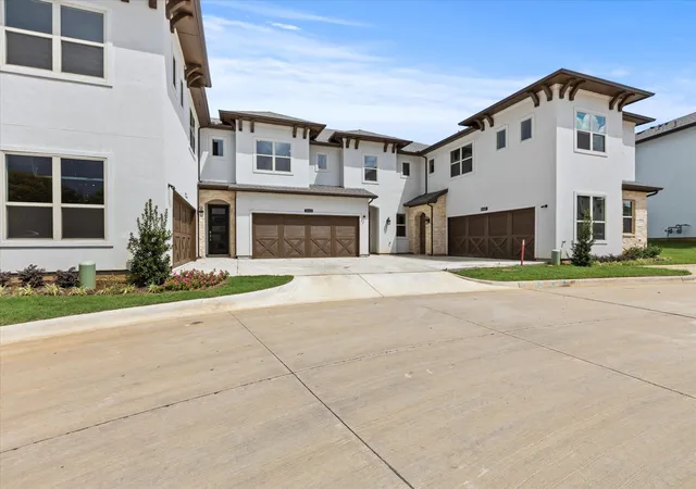 Homes for sale in Lake Dallas, TX | 436 Waterscape Dr #1442, Lake Dallas, TX 75065 | MLS# 21036131