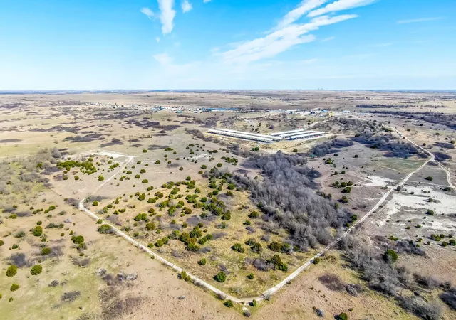 Photo 2 of Land for sale at Tbd Hwy 171, Cresson, TX 76035 | MLS# 21048688 | Listing updated on 2026-09-30