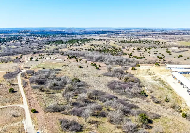 Photo 3 of Land for sale at Tbd Hwy 171, Cresson, TX 76035 | MLS# 21048688 | Listing updated on 2026-09-30
