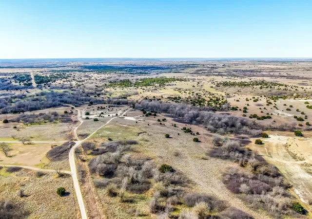 Photo 3 of Land for sale at Tbd Hwy 171, Cresson, TX 76035 | MLS# 21048688 | Listing updated on 2026-09-30