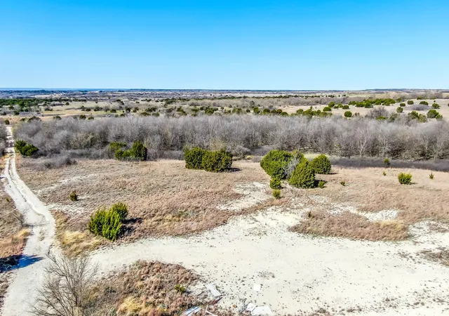 Photo 4 of Land for sale at Tbd Hwy 171, Cresson, TX 76035 | MLS# 21048688 | Listing updated on 2026-09-30