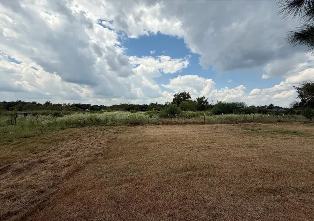 Homes for sale in Sulphur Springs, TX | 2880 Farm Road 2560, Sulphur Springs, TX 75482 | MLS# 21048753