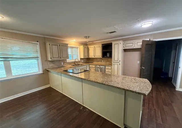 Homes for sale in Sulphur Springs, TX | 2880 Farm Road 2560, Sulphur Springs, TX 75482 | MLS# 21048753