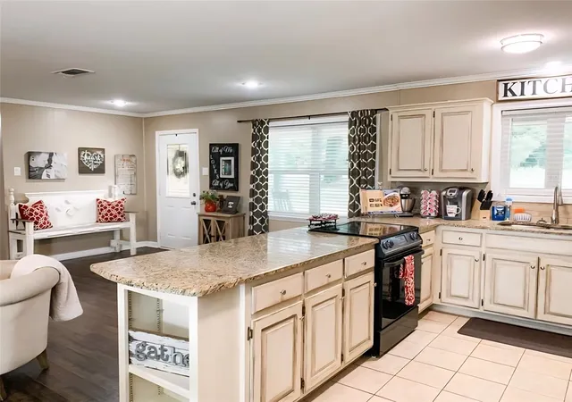 Homes for sale in Sulphur Springs, TX | 2880 Farm Road 2560, Sulphur Springs, TX 75482 | MLS# 21048753