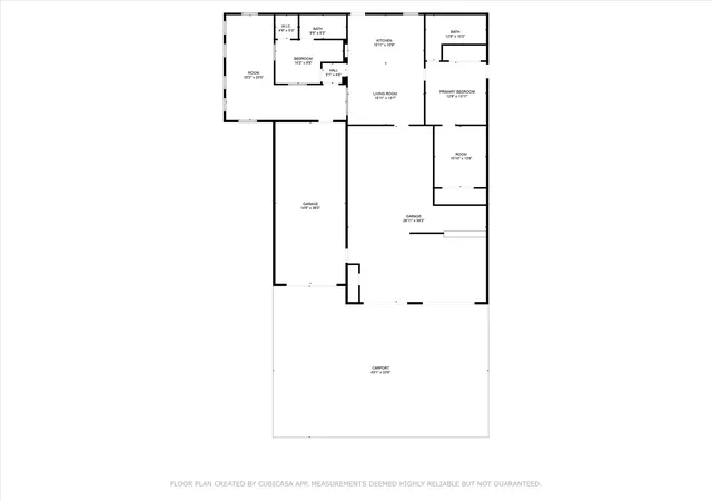 Homes for sale in Woodway, TX | 756 Camino Del Rosas, Woodway, TX 76712 | MLS# 21048375