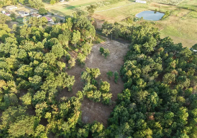 Photo 1 of Land for sale at Tbd County Rd 3211, Pittsburg, TX 75686 | MLS# 21049060 | Listing updated on 2026-09-02