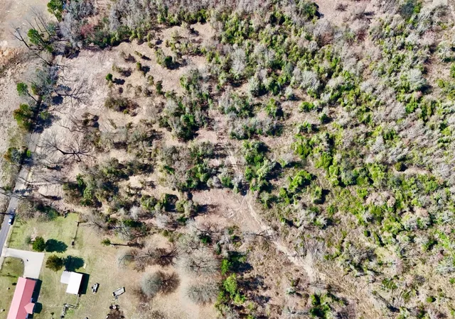 Homes for sale in Pittsburg, TX | Tbd County Rd 3211, Pittsburg, TX 75686 | MLS# 21049060
