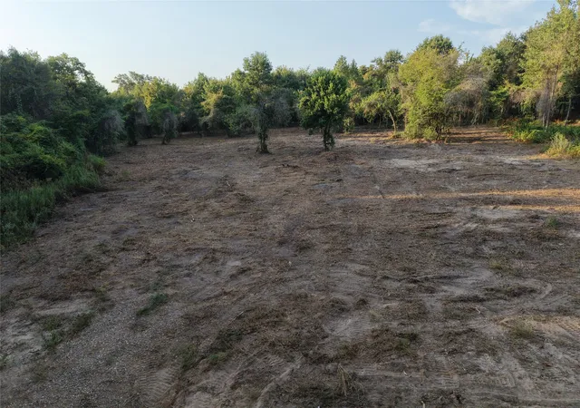 Photo 3 of Land for sale at Tbd County Rd 3211, Pittsburg, TX 75686 | MLS# 21049060 | Listing updated on 2026-09-02