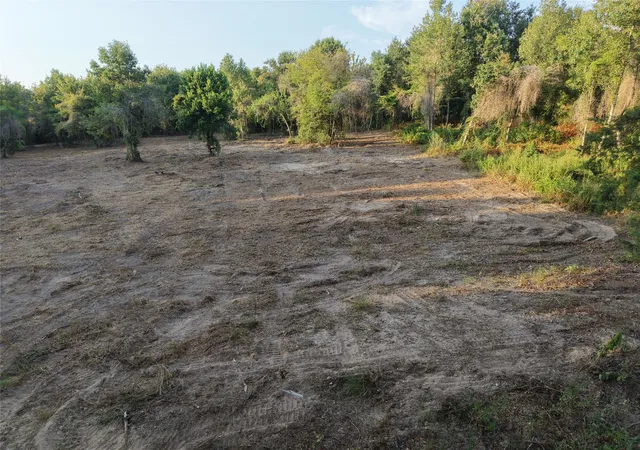Photo 3 of Land for sale at Tbd County Rd 3211, Pittsburg, TX 75686 | MLS# 21049060 | Listing updated on 2026-09-02