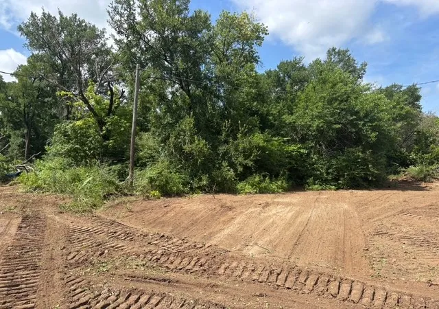 Photo 2 of Land for sale at 7136 Merrill Ct, Burleson, TX 76028 | MLS# 21049080 | Listing updated on 2026-08-26