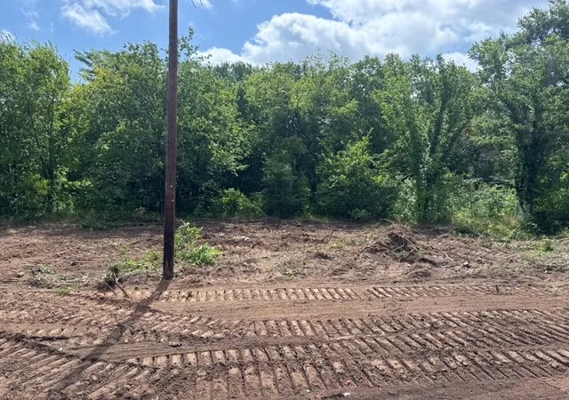 Photo 3 of Land for sale at 7136 Merrill Ct, Burleson, TX 76028 | MLS# 21049080 | Listing updated on 2026-08-26