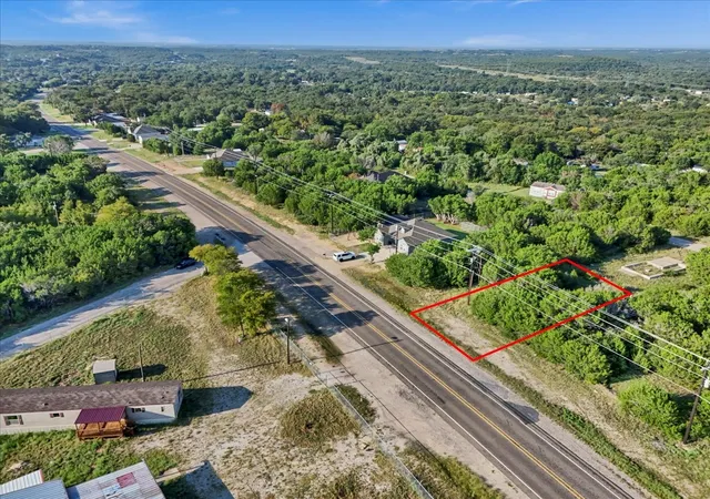 Homes for sale in Granbury, TX | 6030 Tin Top Hwy, Granbury, TX 76048 | MLS# 21048081