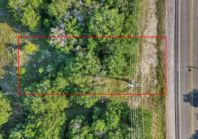 Homes for sale in Granbury, TX | 6030 Tin Top Hwy, Granbury, TX 76048 | MLS# 21048081