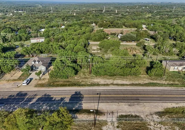 Homes for sale in Granbury, TX | 6030 Tin Top Hwy, Granbury, TX 76048 | MLS# 21048081