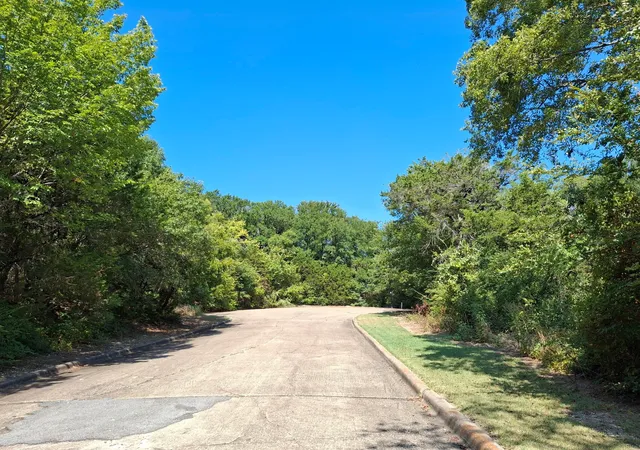 Homes for sale in Cedar Hill, TX | 606 Mulberry Ct, Cedar Hill, TX 75104 | MLS# 21042027