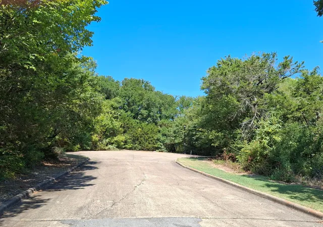 Homes for sale in Cedar Hill, TX | 606 Mulberry Ct, Cedar Hill, TX 75104 | MLS# 21042027