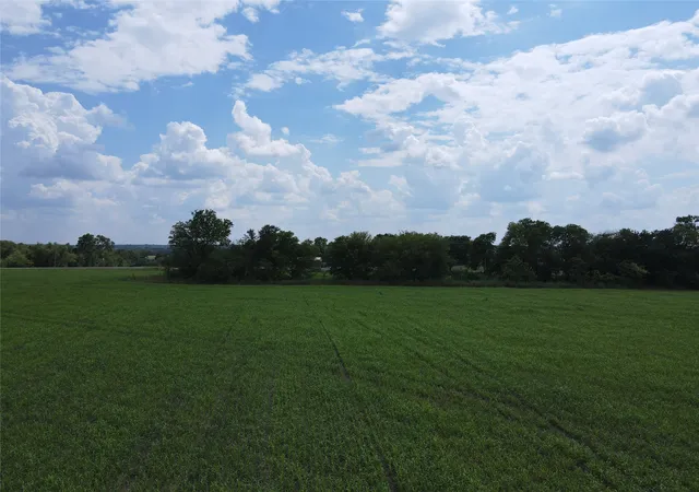 Photo 20 of Land for sale at Tbd Us 82 And Fm 1743, Windom, TX 75492 | MLS# 21049413 | Listing updated on 2026-08-25