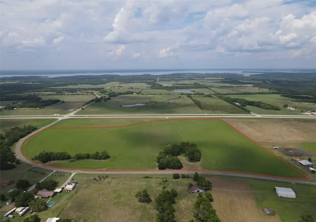 Photo 4 of Land for sale at Tbd Us-82 And Fm 1743, Windom, TX 75492 | MLS# 21049413 | Listing updated on 2026-08-25