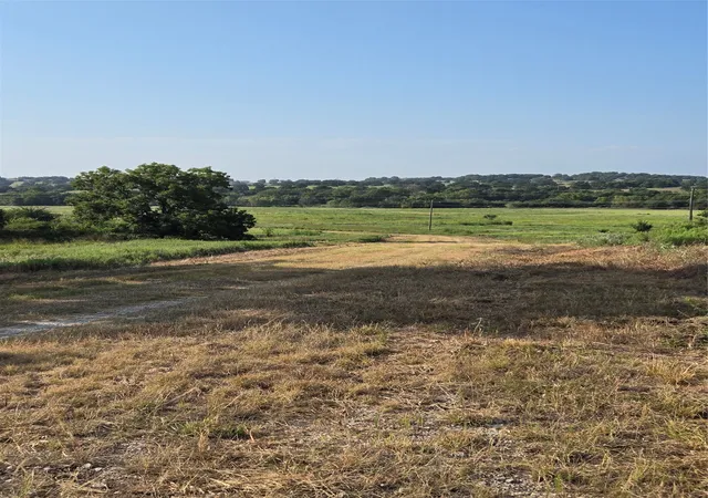 Homes for sale in St Jo, TX | 55 Ac Starr Mann, St Jo, TX 76265 | MLS# 21049466