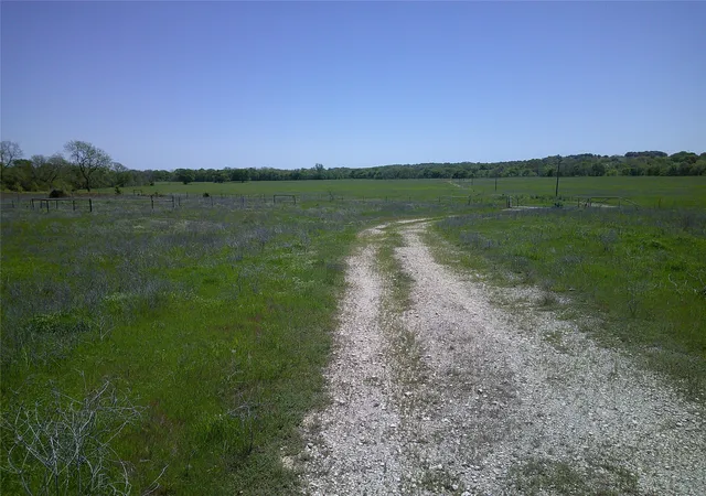 Homes for sale in St Jo, TX | 55 Ac Starr Mann, St Jo, TX 76265 | MLS# 21049466