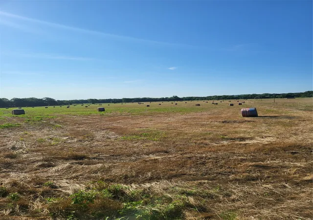 Homes for sale in St Jo, TX | 55 Ac Starr Mann, St Jo, TX 76265 | MLS# 21049466