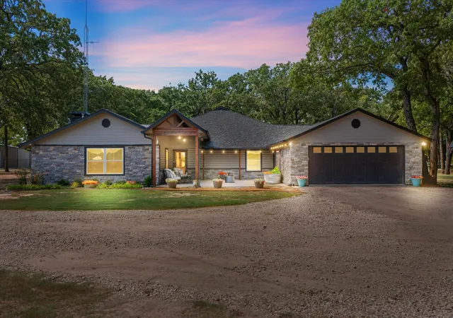 Photo 1 of Land for sale at 12260 County Road 4017, Kemp, TX 75143 | MLS# 21045420 | Listing updated on 2026-09-28