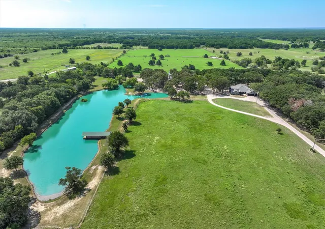Photo 2 of Land for sale at 12260 County Road 4017, Kemp, TX 75143 | MLS# 21045420 | Listing updated on 2026-09-28